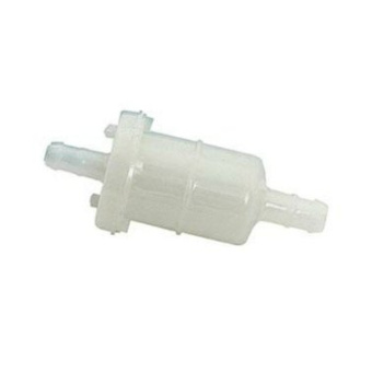 Sierra 18-8226 Fuel Filter For Honda Engines