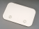 Pompanette G71621-11 - Inspection Hatch Black 354X486 Twistlock Pompanette G71621-11 - Inspection Hatch Black 354X486 Twistlock