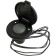 Lewmar 68001249 - CHSX Foot Switch (Closed / Black)