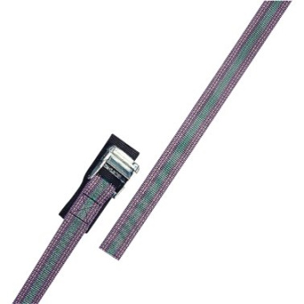 Plastimo 31484 - Lashing Strap 5 m x 35 mm (Break Load 500 kg)