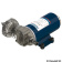 Osculati 16.534.24 - Marco self-priming pump for AC systems 24V 26 l/min