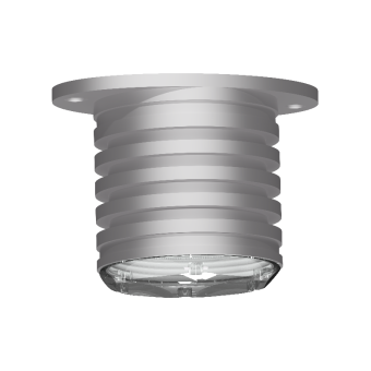 Lopolight 400-082-26 20M - 6W Spreader Light, Dimmable, 26° Reflector