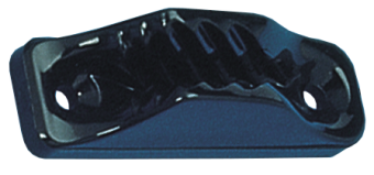 Allpa Nylon Cam Cleat For Line Ø6-12mm, Hole Spacing 72mm