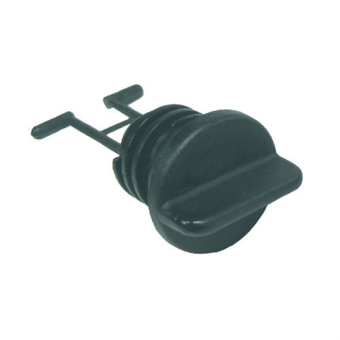 Optiparts EX2081 - Drain plug for Laser and ILCA