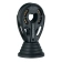 Harken 3227 - 57mm Black Magic Aluminum Stand-up Block