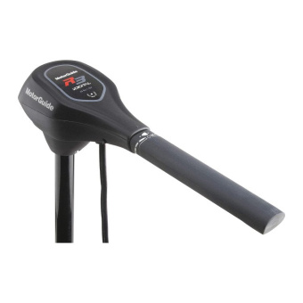 MotorGuide R3-55 HT 42 Freshwater Trolling Motor / 106.7CM 12V Digital 09MT