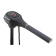 MotorGuide R3-55 HT 42 Freshwater Trolling Motor / 106.7CM 12V Digital 09MT