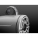 JL Audio 010-03282-00 - M6-880ETXv3 Marine Speaker White JL Audio 010-03282-00 - M6-880ETXv3 Marine Speaker White