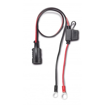 Mastervolt Easy Charge Portable 4.3A