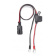 Mastervolt Easy Charge Portable 4.3A