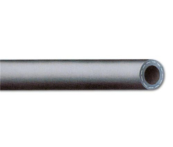 Fuel Supply Hose 8x16mm