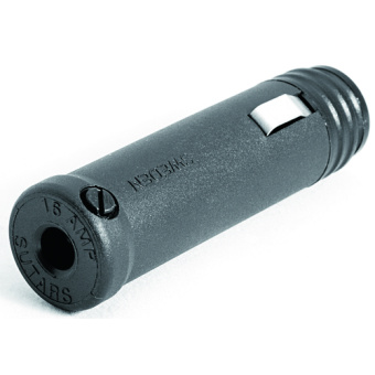 Plastimo 13291 - Plug cigarette lighter 12 V male