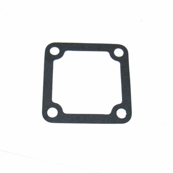 Kohler 225778 - Gasket