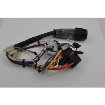 Vetus STM6204 - Wiring Loom M2.06 Panel