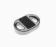 Cyclops Marine Smartlink² 2t Cyclops Marine Smartlink² 2t