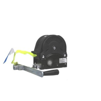 Goliath PF701200B Winch TS Series 1200 KG