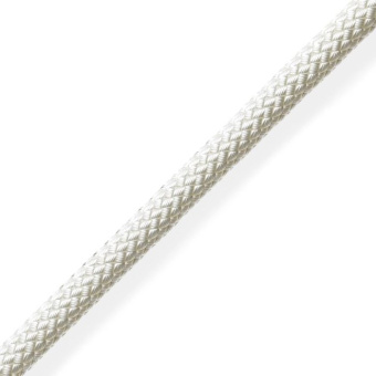 Marlow Marlowbraid Polyester Rope