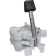 Whale GP0551 - Gusher Galley Mk3 Manual Foot Pump Left Hand