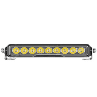 Mantagua Floodlight LED Brehat - 3000LM 12-36V (IP67) (Beam Angle 40°)