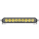Mantagua Floodlight LED Brehat - 3000LM 12-36V (IP67) (Beam Angle 40°) Mantagua Floodlight LED Brehat - 3000LM 12-36V (IP67) (Beam Angle 40°)