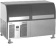Baratta Marine Drinking Column 150-250-510