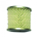 Diesel Cartridge Purflux CN135