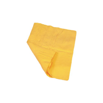 Swobbit SW38855 Aqua Dry PVA Drying Cloth