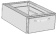 Baratta Type 2 Marine Ironing Machine
