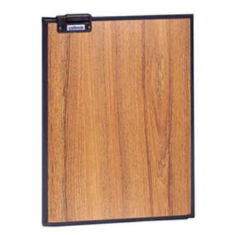 Isotherm SGA00034AA - Door Panel Teak 585x455mm CR85