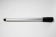 Calypso CMI1011 - Ultrasonic Aluminum Mast 33 cm
