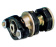 Centaflex AGM CV Joint
