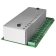 Lopolight 500-100 12/CORE NLC - 12 Channel NLC Core