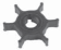 Allpa 500324 - Impeller - Yamaha