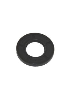 Lewmar 89000063 - Helm Shaft Seal