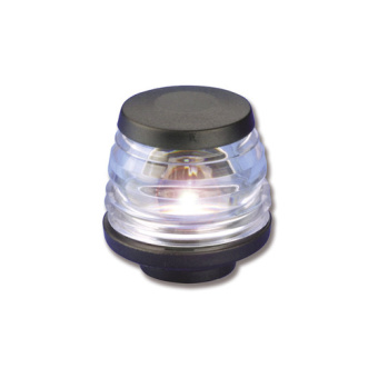 Bukh PRO L3914360 - ANCHOR LIGHT 360° 12V