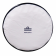 Container For Life-ring White
