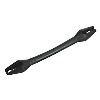 Plastimo 16587 - Rubber Compensator 520 mm
