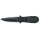 Mac Tekno Daga 2 Dive Knife