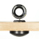 Kohlhoff L-pad12C LOOP Products Padeye 12C