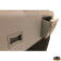 Trem D4360540 - Portable Fridge Freezer 60 L