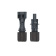 Whisper Power 60110415 - WHISPERSOLAR Amphenol Connector Male