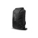 Plastimo 71589 - 25L Waterproof Dry Bag Plastimo 71589 - 25L Waterproof Dry Bag
