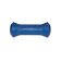 Black Central Roller