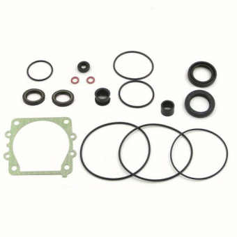 Sierra 18-74510 Gear Housing Seal Kit Yamaha