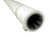 TOR Marine GRP Stern Tube L=1200mm With Rubber Bearing Shaft Ø30mm TOR Marine GRP Stern Tube L=1200mm With Rubber Bearing Shaft Ø30mm