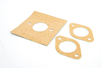 Vetus SET220CE - Set Spare Gaskets BOW220CE