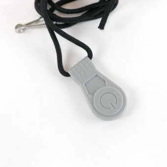 Haswing 24000392 - Magnetic Emergency Switch