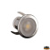 Trem L4474755 - Recessed Mounting LED Courtesy Light D.25 mm Trem L4474755 - Recessed Mounting LED Courtesy Light D.25 mm