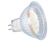 Talamex LED 16 10-30V G4-Under