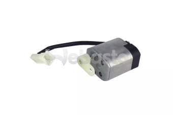 Webasto 620682380S1A - Actuator Buehler IA14186 CV